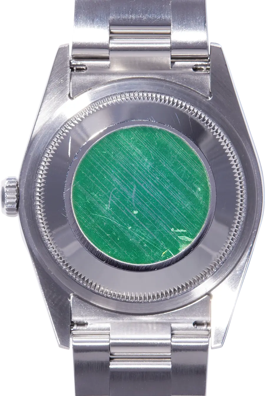 Rolex Explorer 114270